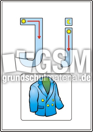 Druck-Sued-J.pdf